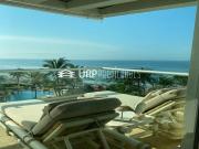 PH CLUB PLAYAMAR 2 EN VENTA/RENTA, ACAPULCO