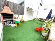 PH Colegiales sin expensas de 5 Ambientes con Cochera y...