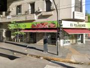 PH Comercial o Profesional en alquiler de 3 amb. con...
