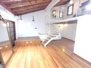 PH Comercial para Local Comercial, showroom, oficina....