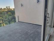 PH CON 2 TERRAZAS EN VENTA EN TECAMACHALCO FUENTE DE...