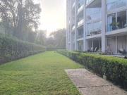 PH CON 2 TERRAZAS EN VENTA EN TECAMACHALCO FUENTE DE...