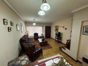 PH con 3 dormitorios a la venta en Villa Urquiza