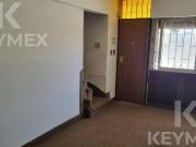 PH con 3 dormitorios en venta, La Plata
