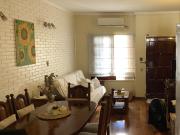 PH con cochera en Villa Devoto