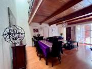 PH con doble altura 4 habitaciones