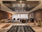 PH CON ESPECTACULAR ROOF,PEDREGAL