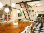 PH con Estilo y Confort · 100% Reciclado