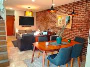 PH CON EXCELENTE UBICACIÓN