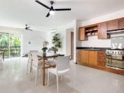 PH CON EXCLENTE UBICACION, EXCELENTE RENTABILIDAD