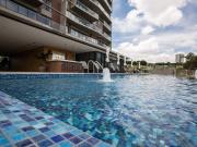 PH CON GRAN VISTA PH CON GRAN VISTA