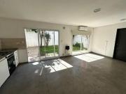 PH con jardín en Alquiler en Villa del Parque