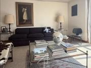 PH con mucho potencial para remodelar
