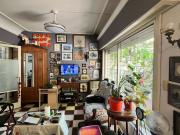 PH con parque en venta