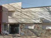 PH con parque propio