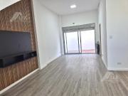 PH CON PATIO, VENTA, MONTECASTRO CAPITAL FEDERAL, APTO...