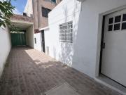 PH CON PATIO EN VENTA RINGUELET