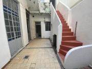 PH con patio y terraza. B° Martin. 1/2 dormitorios