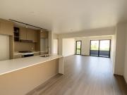 PH con Roof en venta en Colonia del Valle