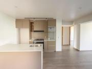 PH con Roof en venta en Colonia del Valle