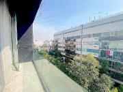 PH CON ROOF GARDEN 3 RECS RENTA GABRIEL MANCERA DEL...