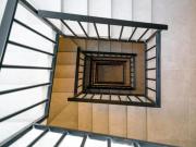 PH con Roof Garden en NARVARTE hermoso y moderno en venta