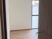 Estrena Hermoso PH con ROOF GARDEN PRIVADO