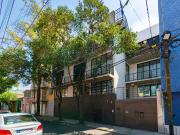 PH con Roof Garden privado