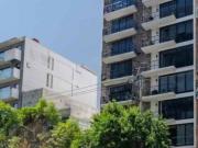 PH con Roof Garden Privado, 2 rec, estudio, 2 estac, a 5... PH con Roof Garden Privado, 2 rec, estudio, 2 estac, a 5...