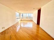 PH con Roof Garden Privado