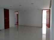 PH CON ROOF GARDEN PRIVADO EN EDIFICIO DE 7 DEPARTAMENTOS