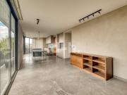 PH con roof garden privado en renta, Col Condesa