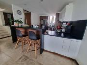 PH CON ROOF GARDEN PRIVADO EN UNA DE LAS MEJORES ZONAS