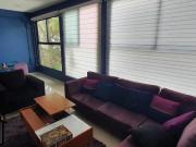 DEPARTAMENTO EN VENTA EN LA COLONIA DEL VALLE