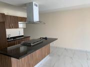 PH CON ROOF GARDEN PRIVADO EN XOCHICALCO, RESIDENCIAL...