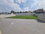 Ph con Roof garden tecamachalco a estrenar