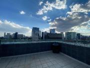 PH con Roof Privado en Mariano Escobedo, ¡Super precio!