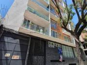 PH con roof privado en Narvarte Oriente