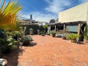 BAJA DE PRECIO PH CON ROOF Y 4 REC. EN VENTA BOSQUES DE...