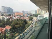 PH con Super Terraza para disfrutar Edificio inteligente...