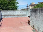 PH CON TERRAZA – A REFACCIONAR CON GRAN POTENCIAL