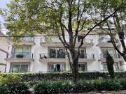 PH con terraza en venta en Polanco