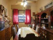 PH CON TERRAZA SIN EXPENSAS !