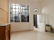 PH con terraza y patio en pasaje de Floresta