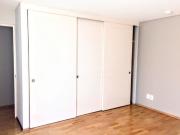 Departamento en venta en Polanco V Sección, Miguel...