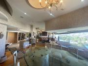 PH con Vistas Espectaculares en Venta en Frondoso Lomas...