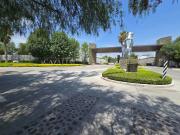 PH Condominio Cavalia