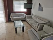 PH Condominio Fuentes del Lago PH Condominio Fuentes del Lago