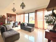 PH Condominio La Hacienda