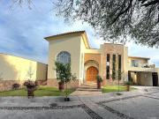 PH Condominio La Hacienda